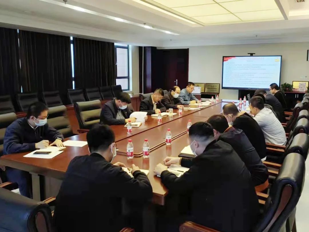 太阳GG·(中国区)官方网站