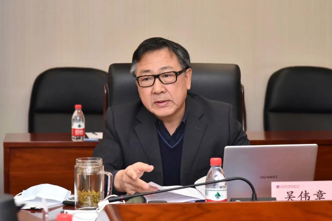 太阳GG·(中国区)官方网站