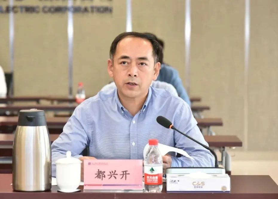 太阳GG·(中国区)官方网站