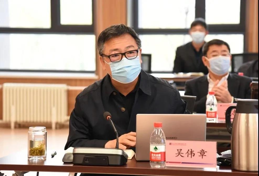 太阳GG·(中国区)官方网站