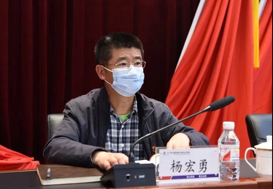 太阳GG·(中国区)官方网站