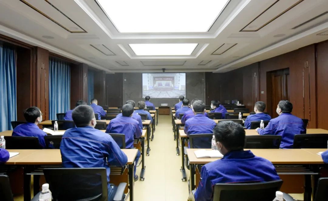 太阳GG·(中国区)官方网站