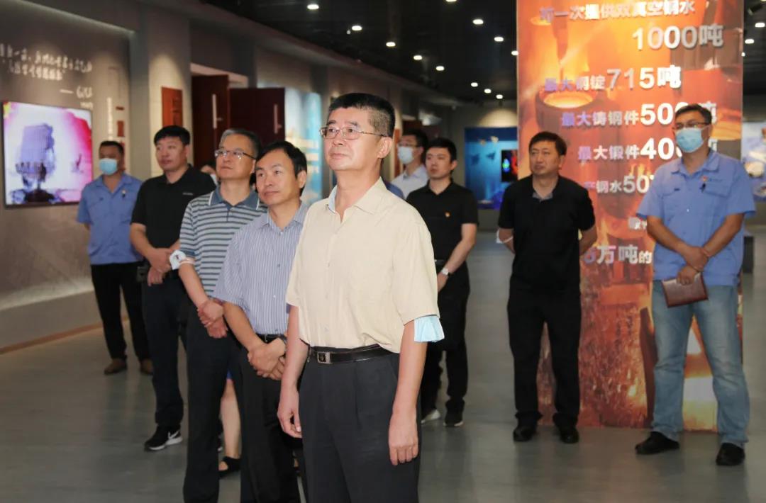 太阳GG·(中国区)官方网站