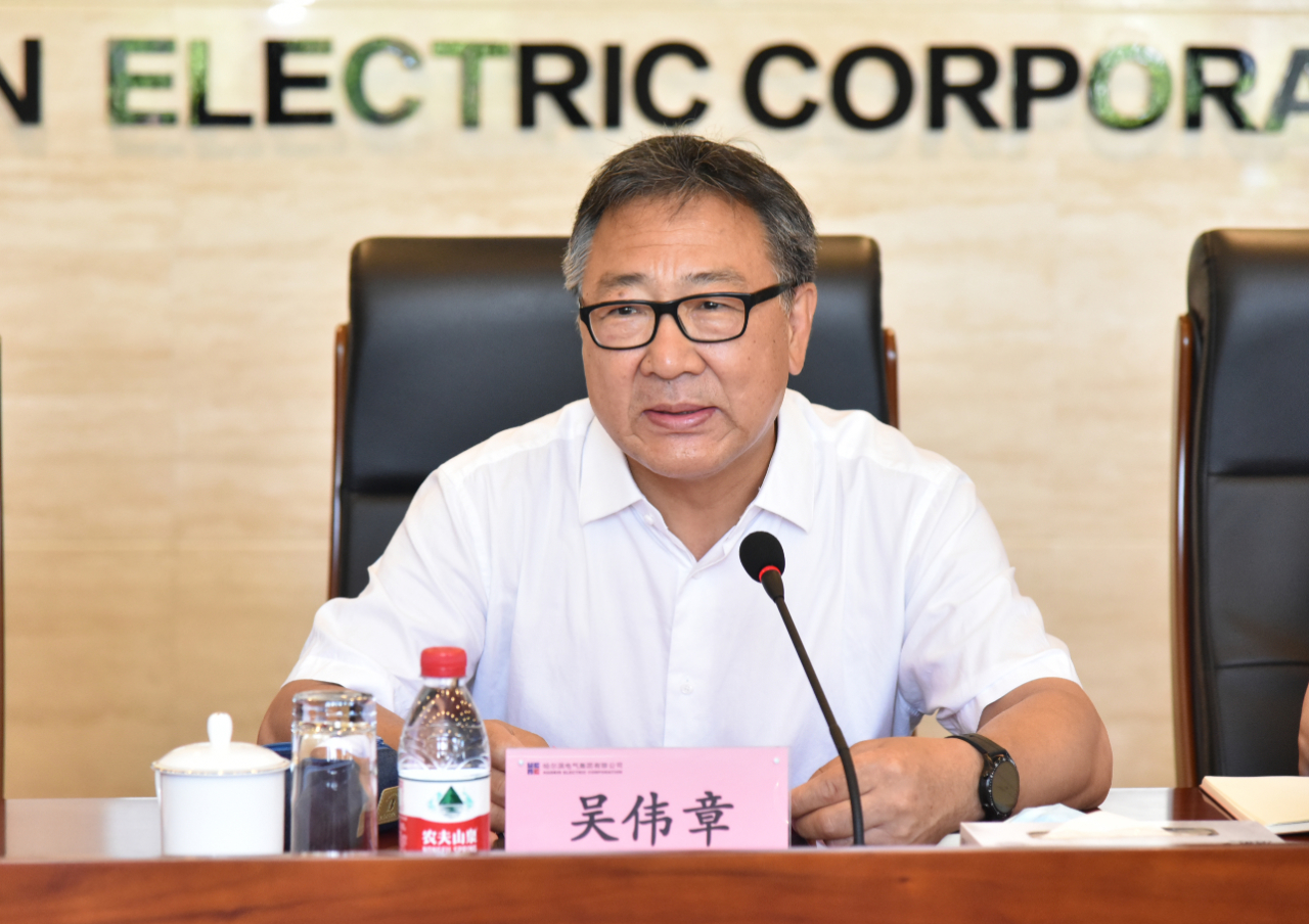 太阳GG·(中国区)官方网站