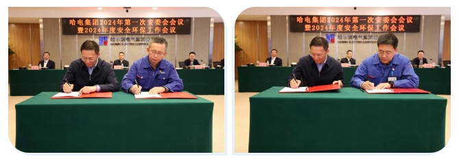 太阳GG·(中国区)官方网站