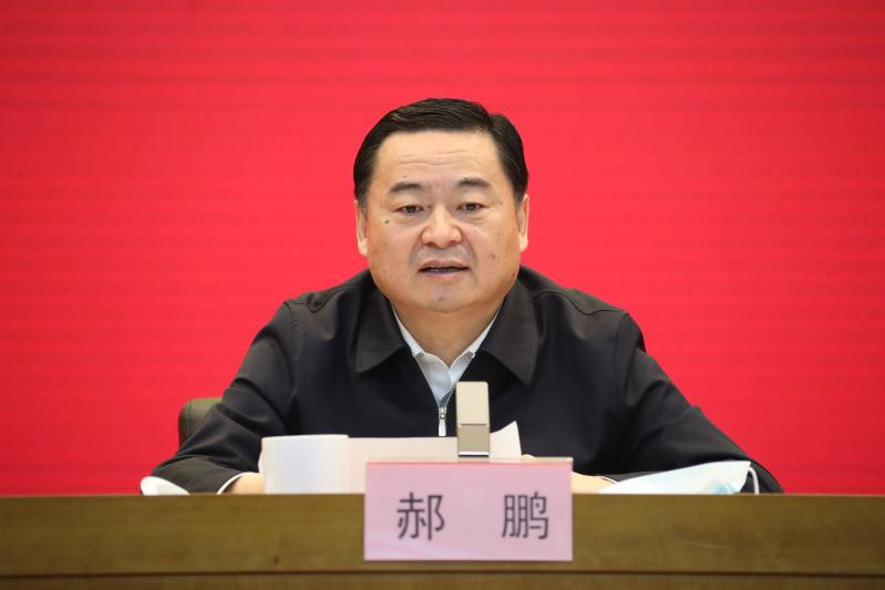 太阳GG·(中国区)官方网站