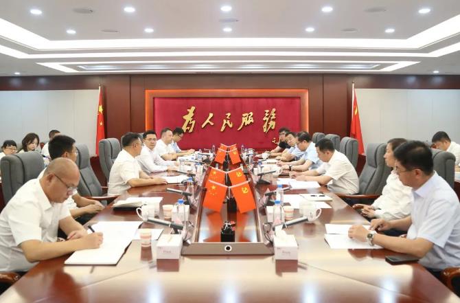 太阳GG·(中国区)官方网站