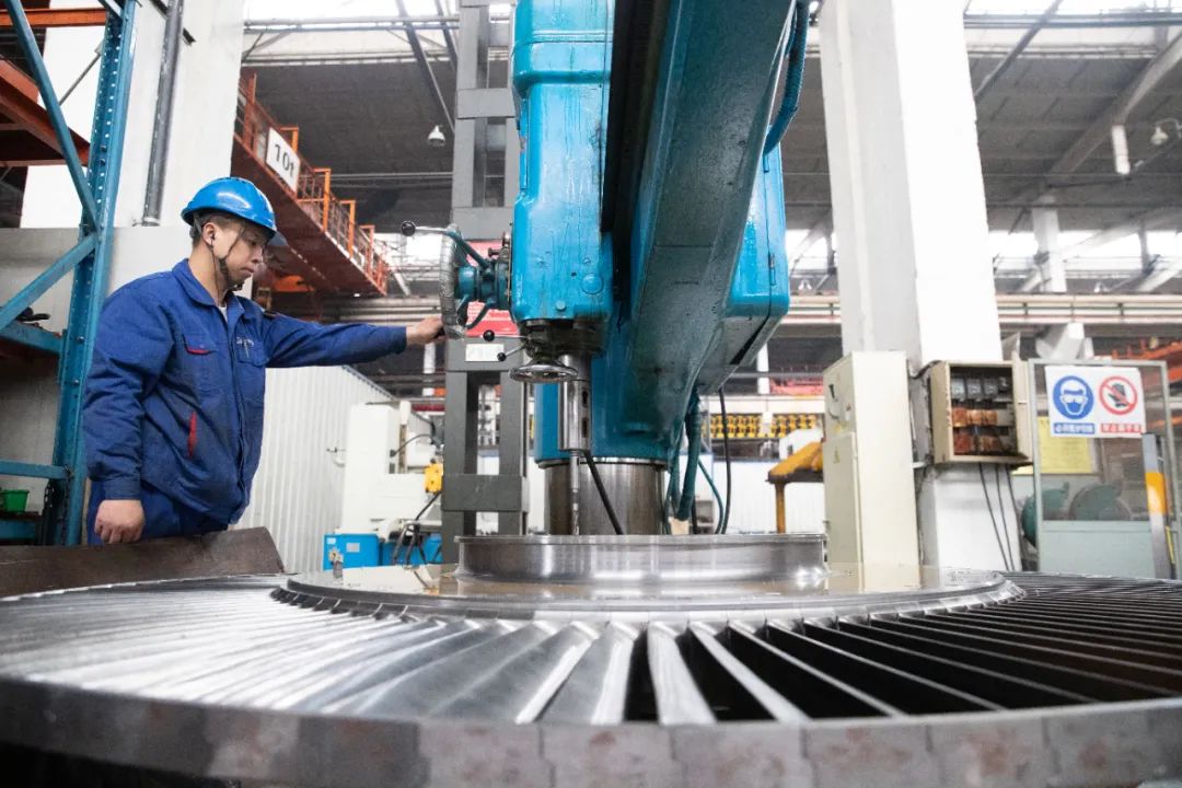 太阳GG·(中国区)官方网站