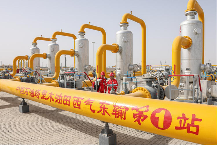 太阳GG·(中国区)官方网站