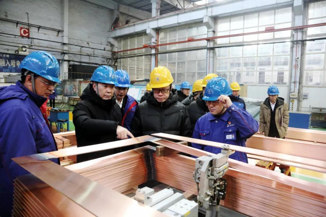 太阳GG·(中国区)官方网站