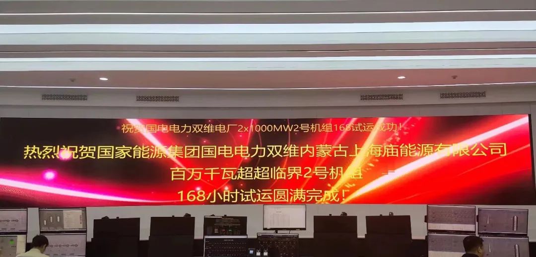 太阳GG·(中国区)官方网站