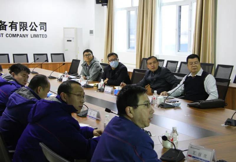 太阳GG·(中国区)官方网站