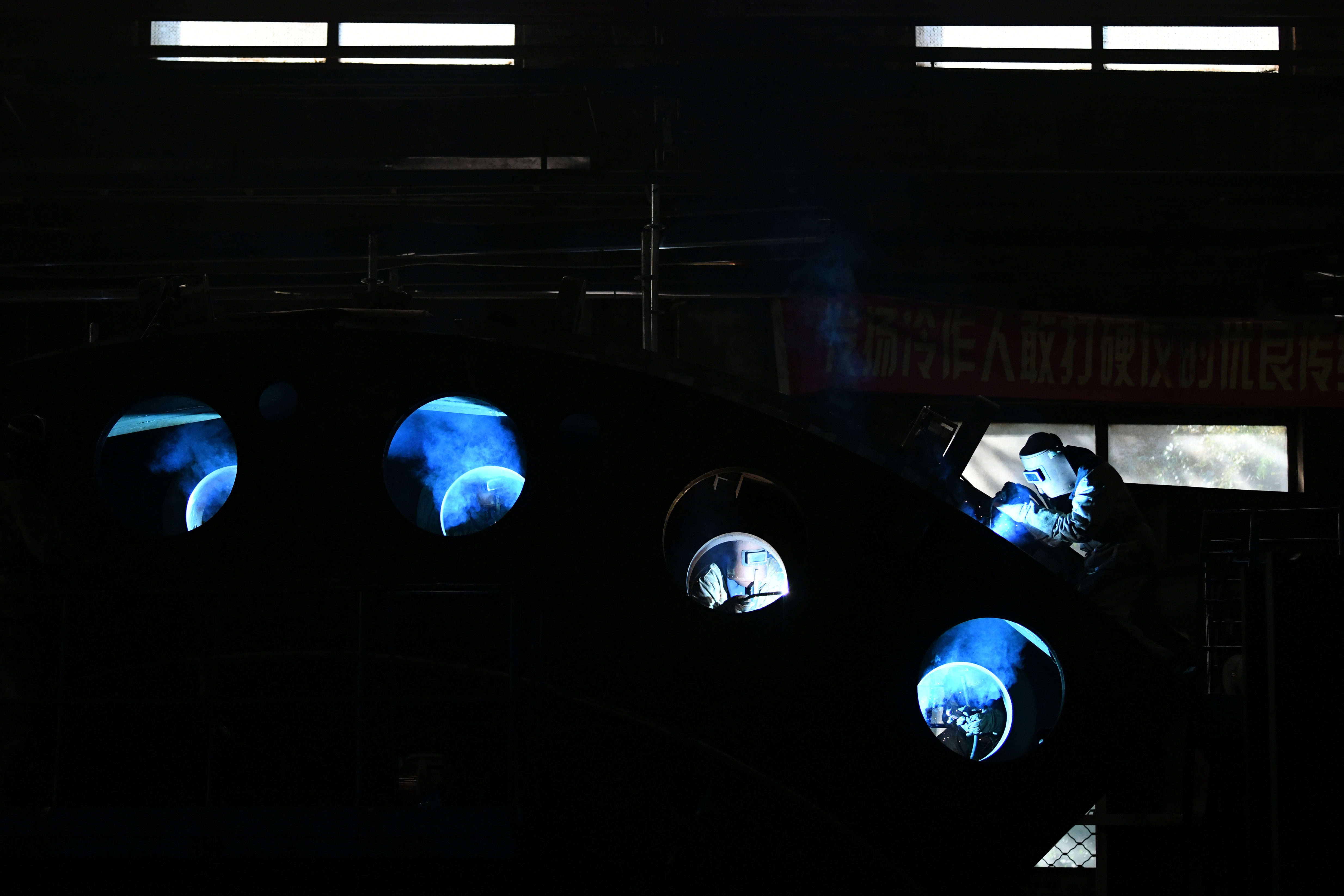 太阳GG·(中国区)官方网站