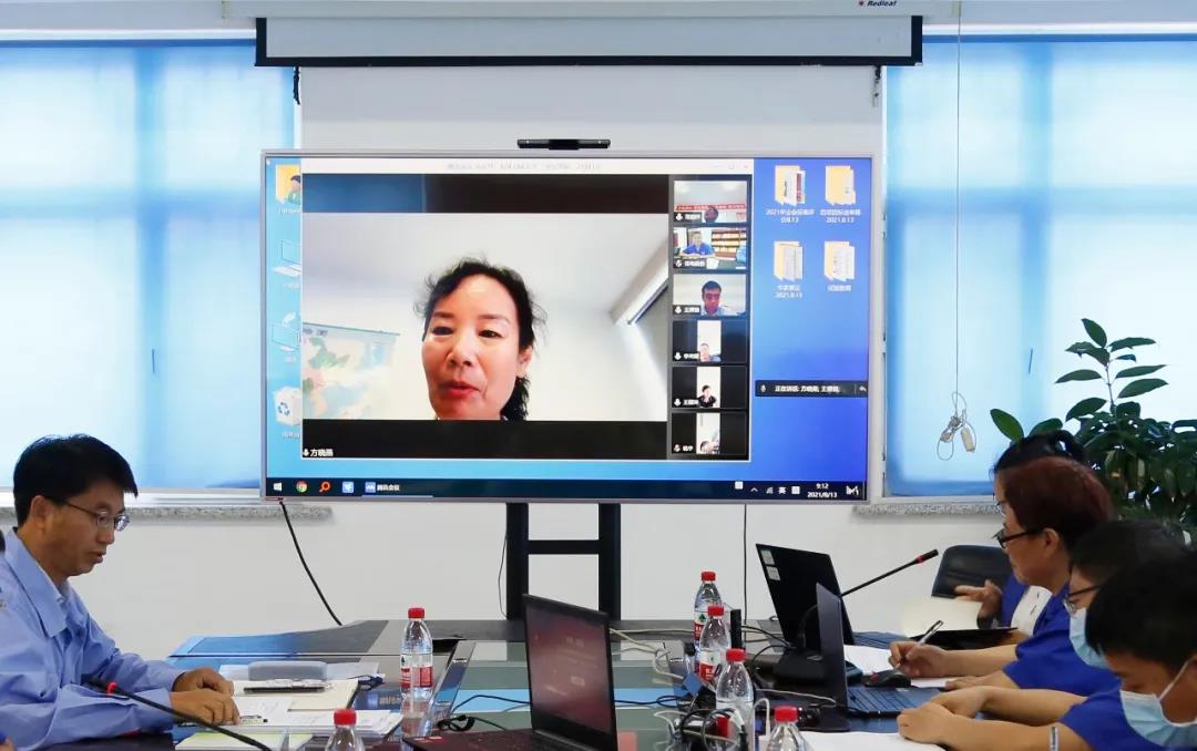 太阳GG·(中国区)官方网站