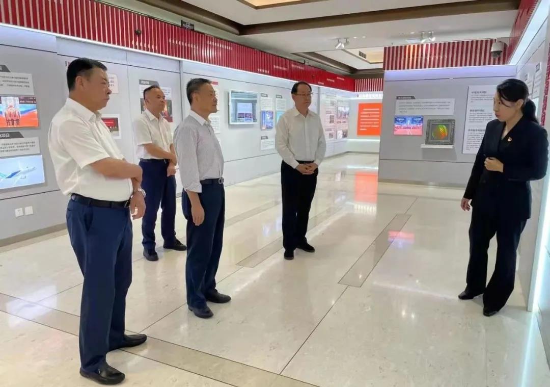 太阳GG·(中国区)官方网站