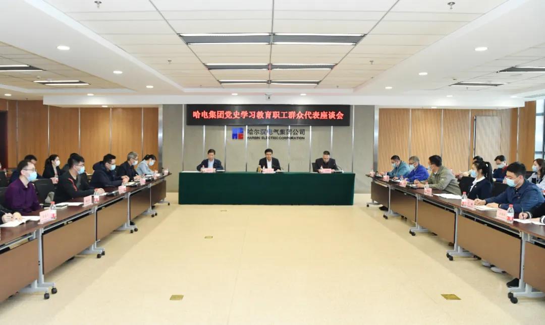 太阳GG·(中国区)官方网站