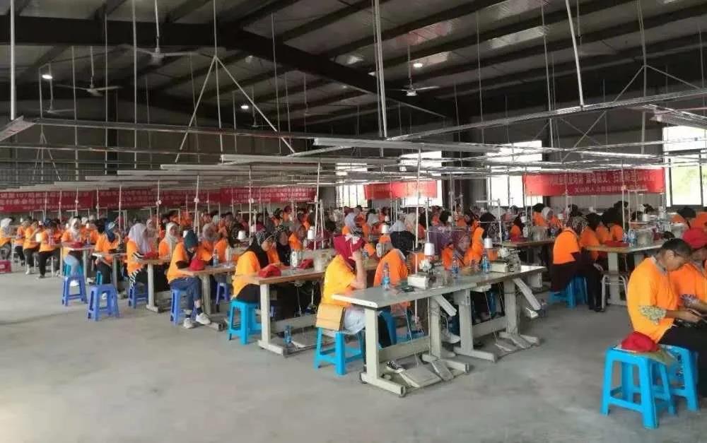 太阳GG·(中国区)官方网站