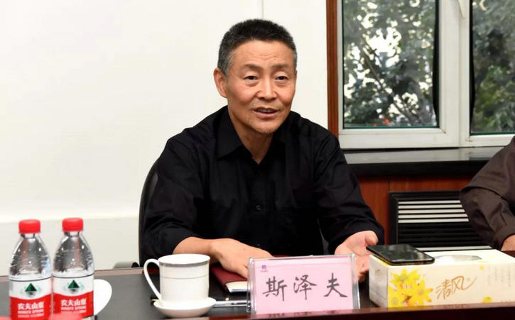 太阳GG·(中国区)官方网站