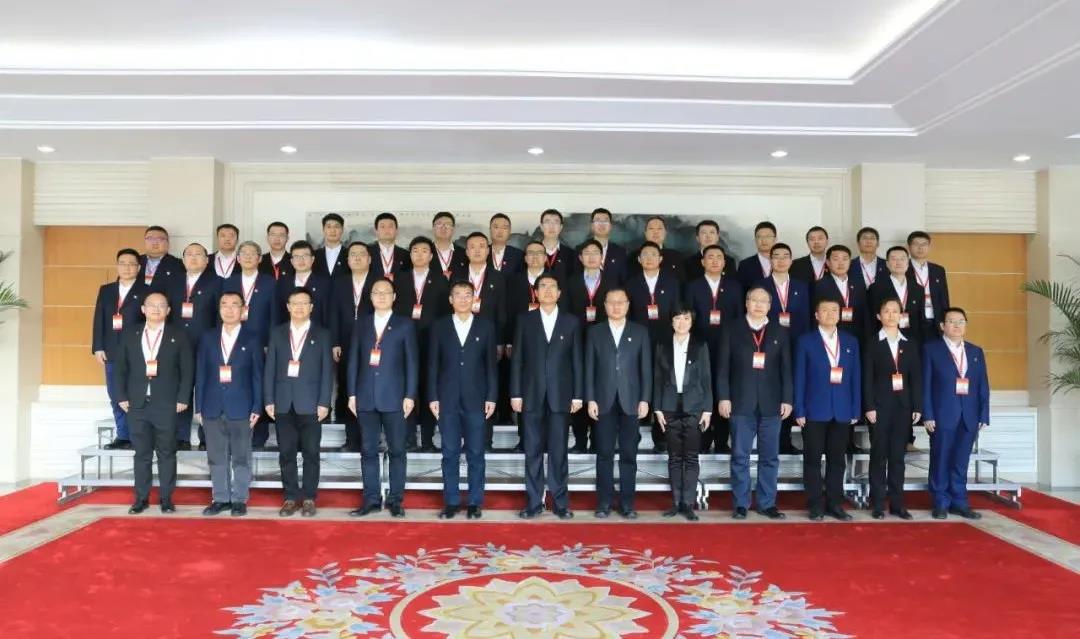 太阳GG·(中国区)官方网站