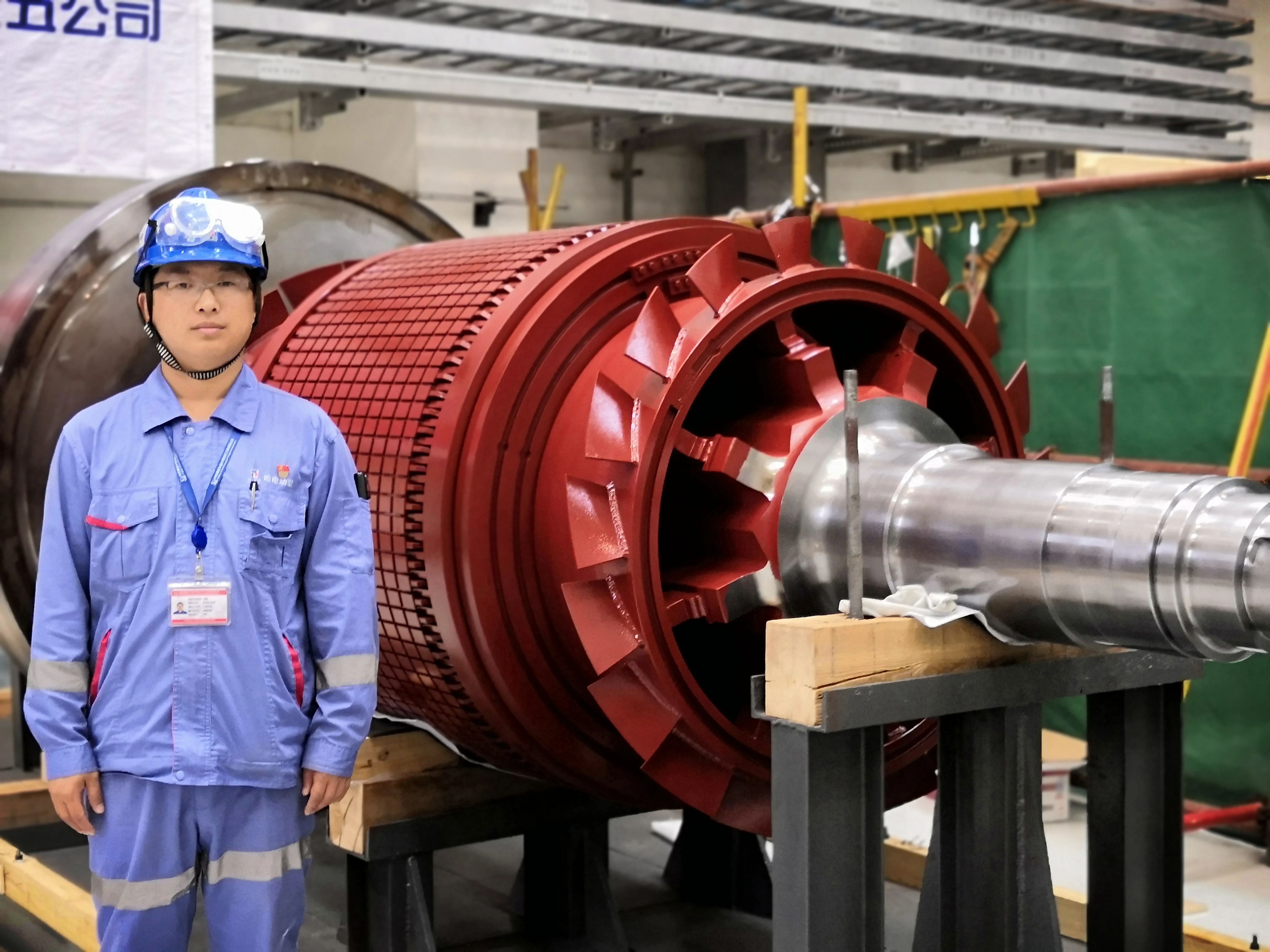 太阳GG·(中国区)官方网站