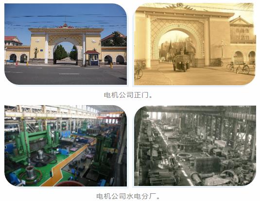 太阳GG·(中国区)官方网站