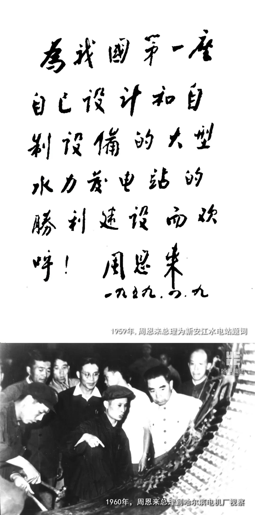 太阳GG·(中国区)官方网站