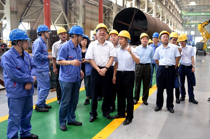 太阳GG·(中国区)官方网站