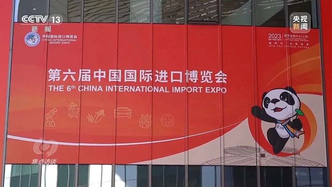 太阳GG·(中国区)官方网站