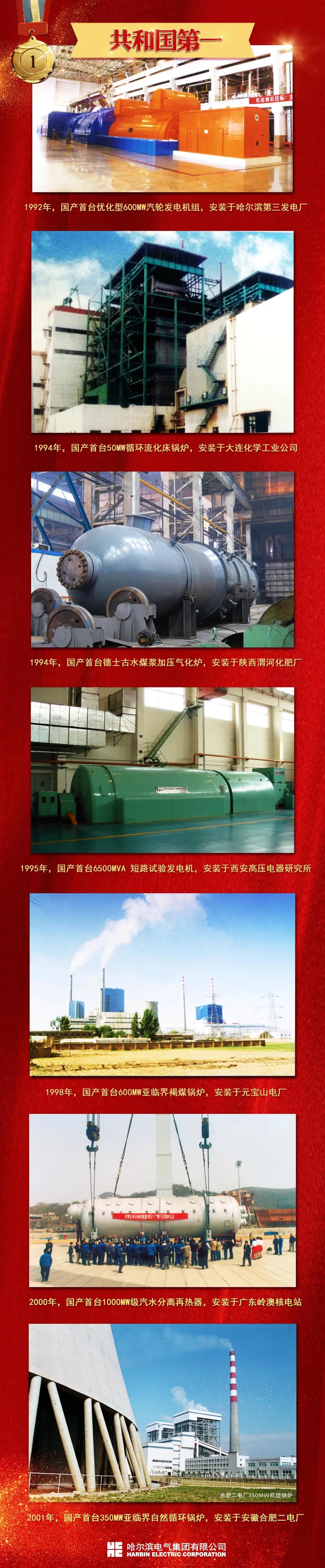 太阳GG·(中国区)官方网站