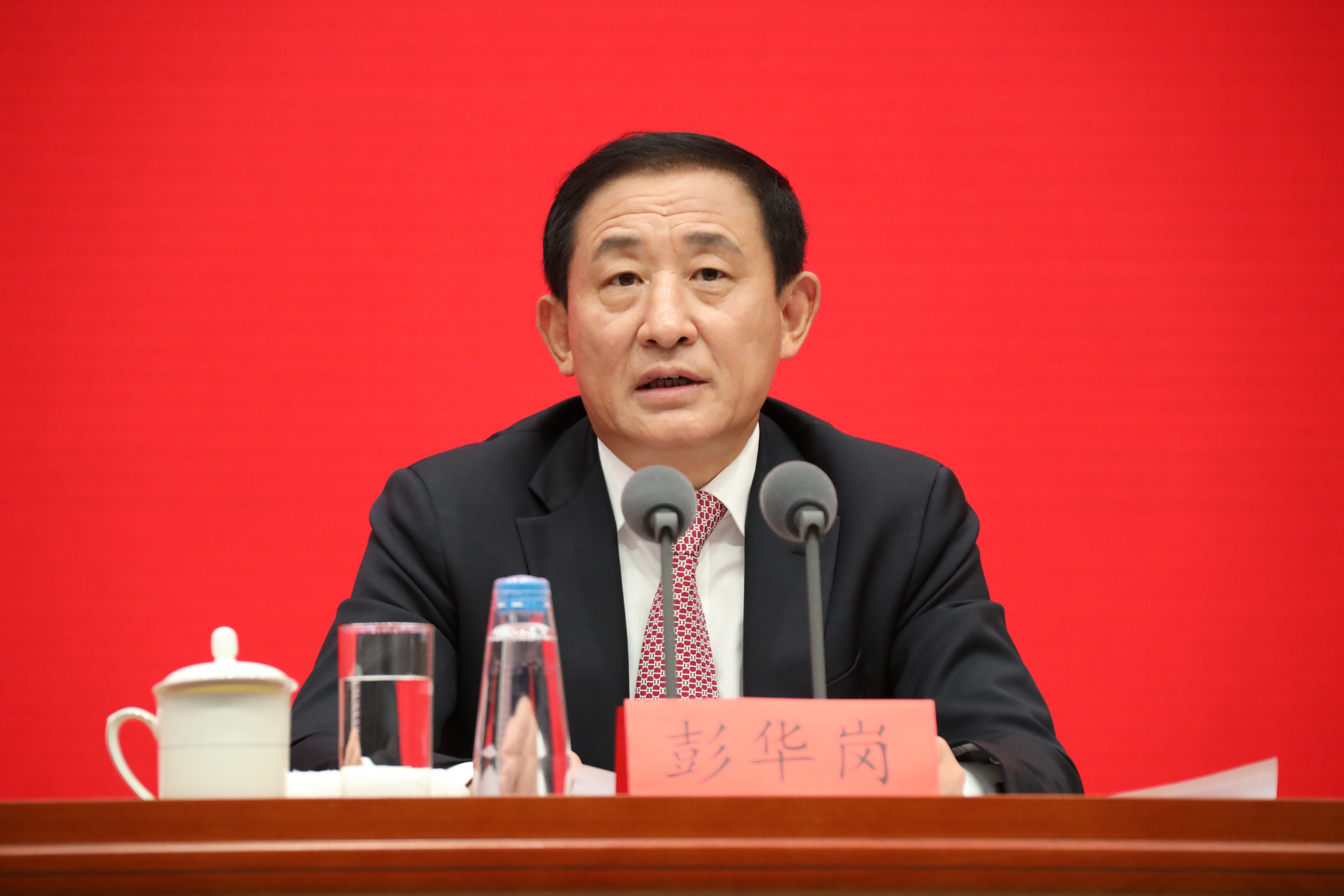 太阳GG·(中国区)官方网站