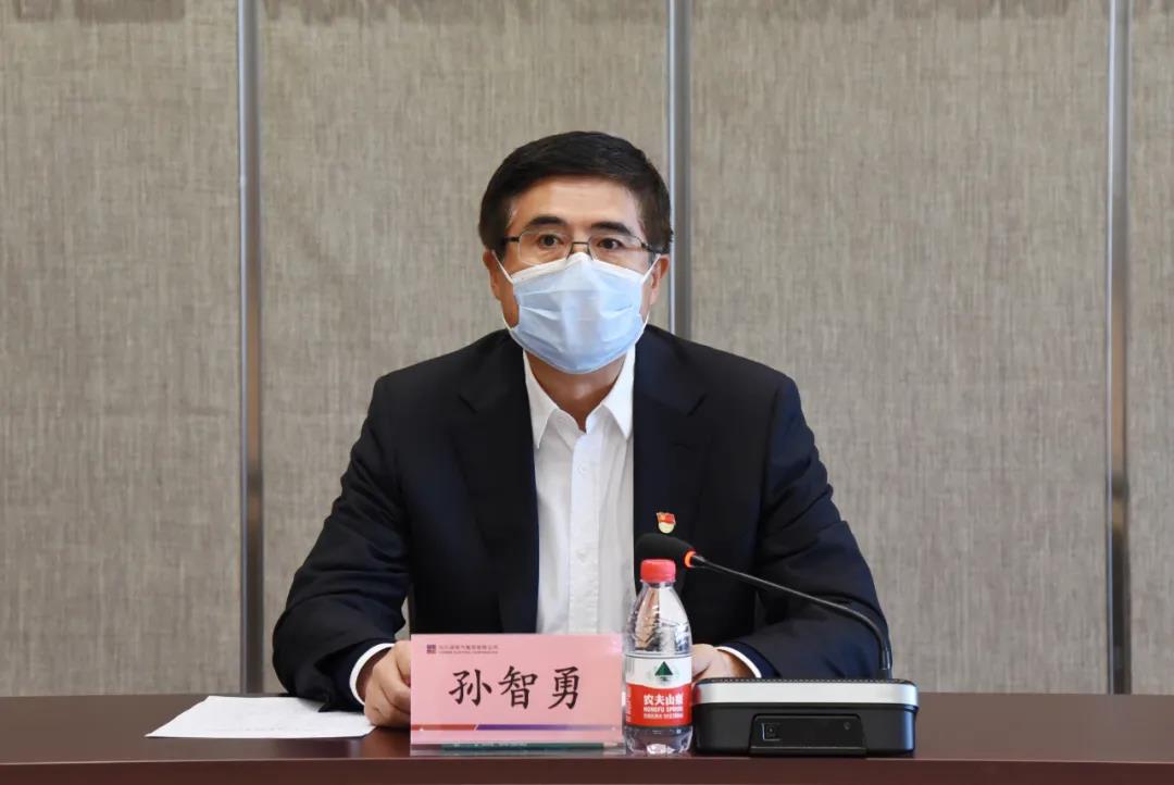 太阳GG·(中国区)官方网站