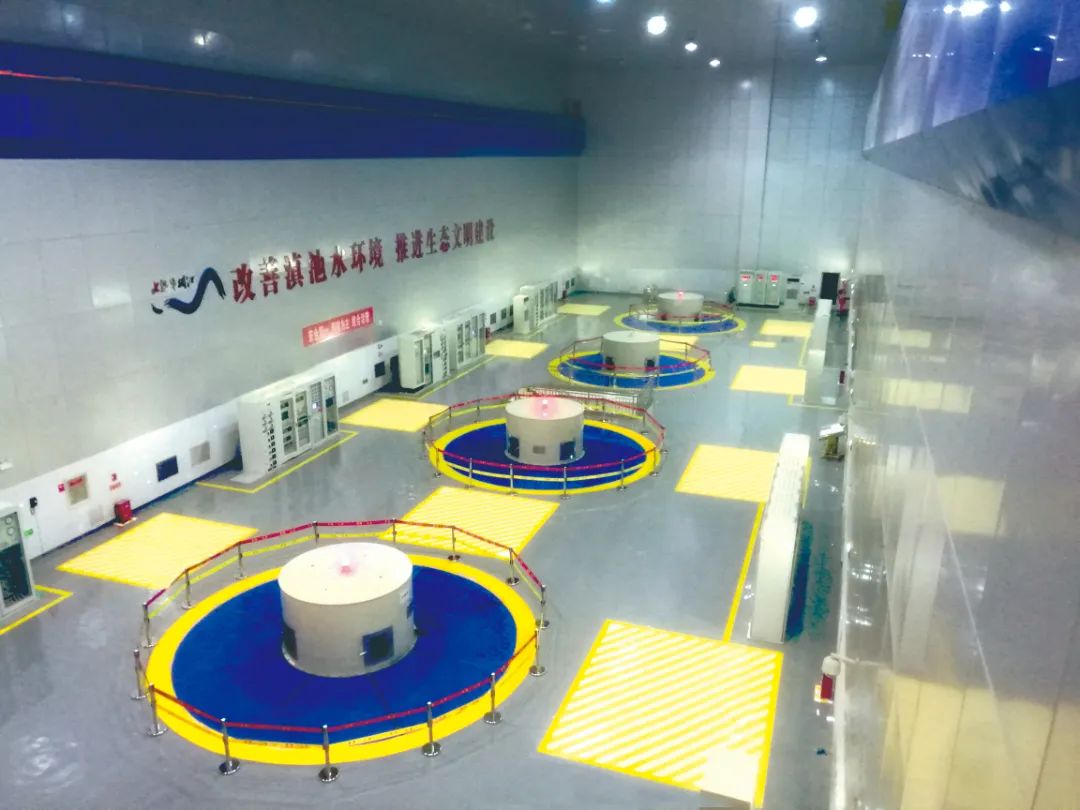 太阳GG·(中国区)官方网站