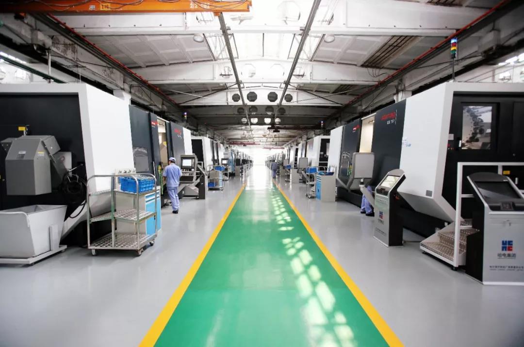 太阳GG·(中国区)官方网站