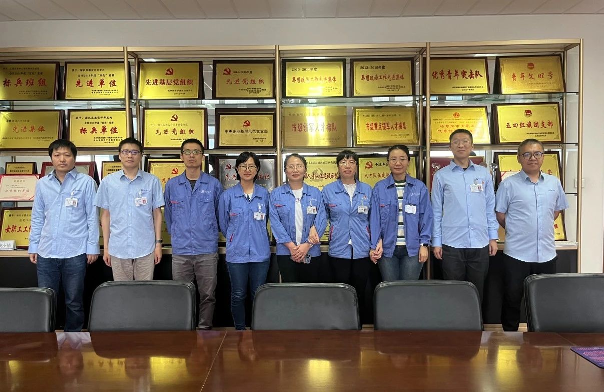 太阳GG·(中国区)官方网站