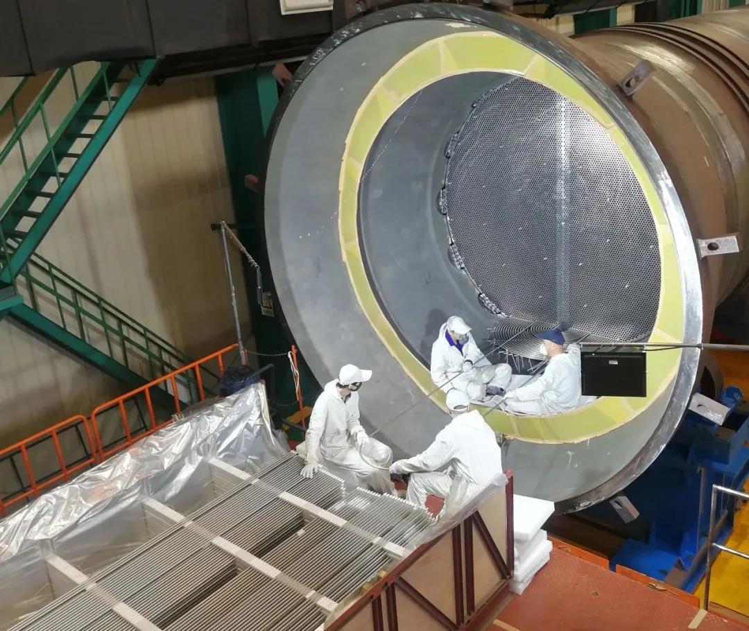 太阳GG·(中国区)官方网站