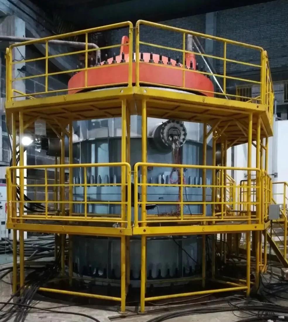 太阳GG·(中国区)官方网站