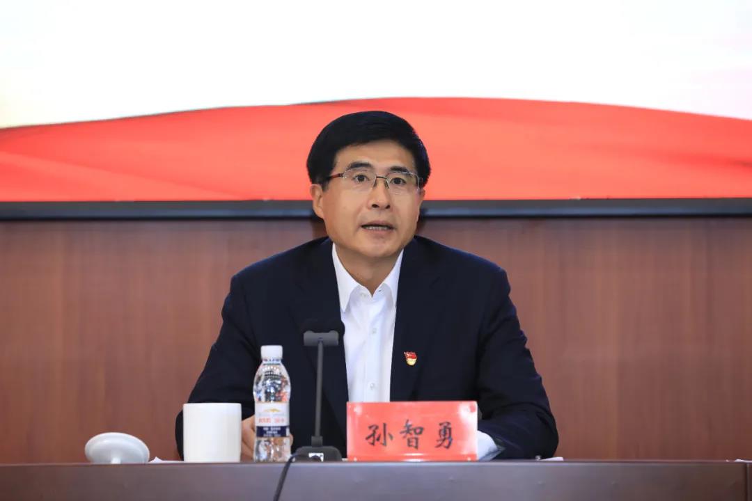 太阳GG·(中国区)官方网站