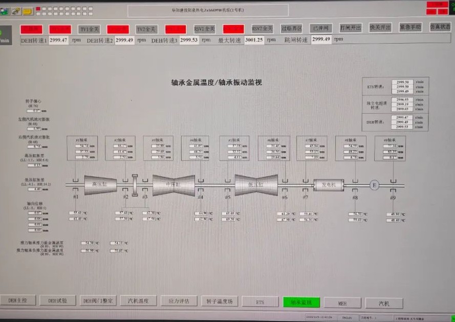 太阳GG·(中国区)官方网站