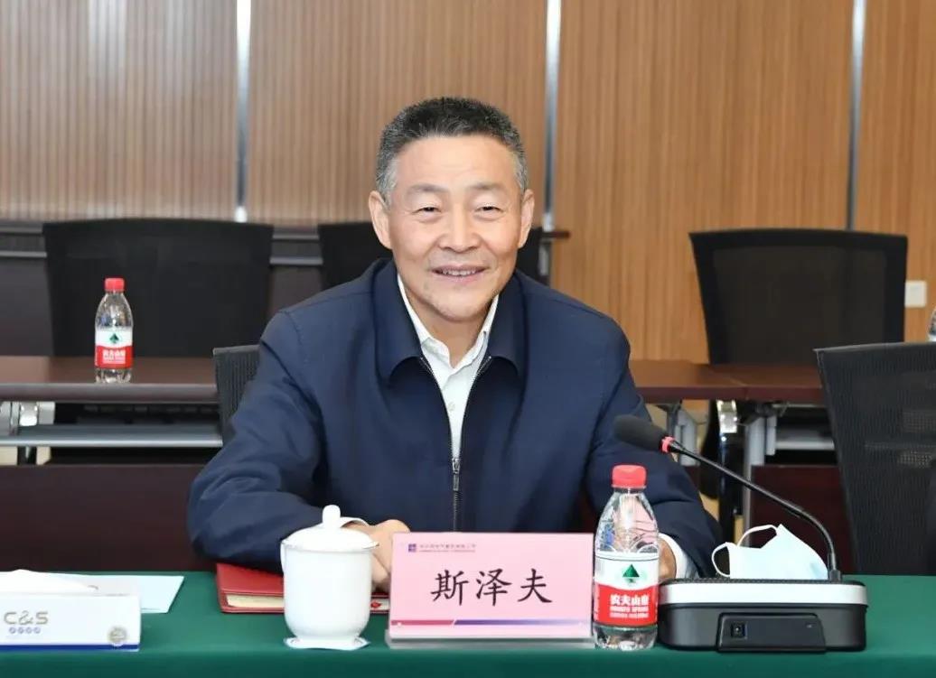 太阳GG·(中国区)官方网站