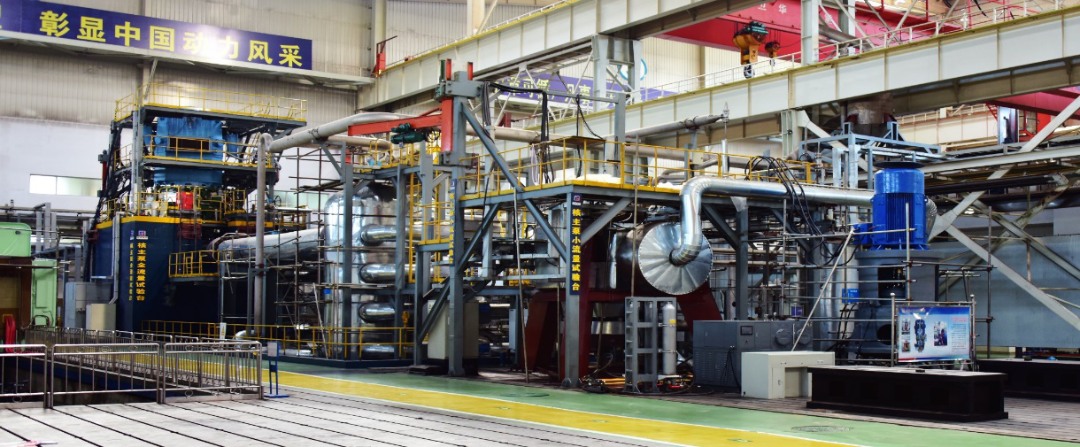 太阳GG·(中国区)官方网站