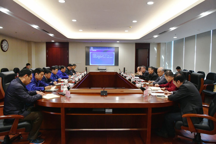 太阳GG·(中国区)官方网站