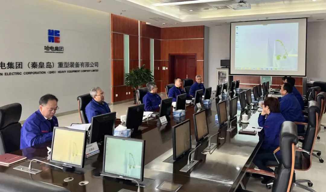 太阳GG·(中国区)官方网站