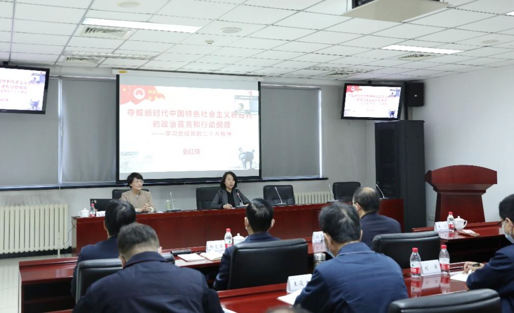 太阳GG·(中国区)官方网站