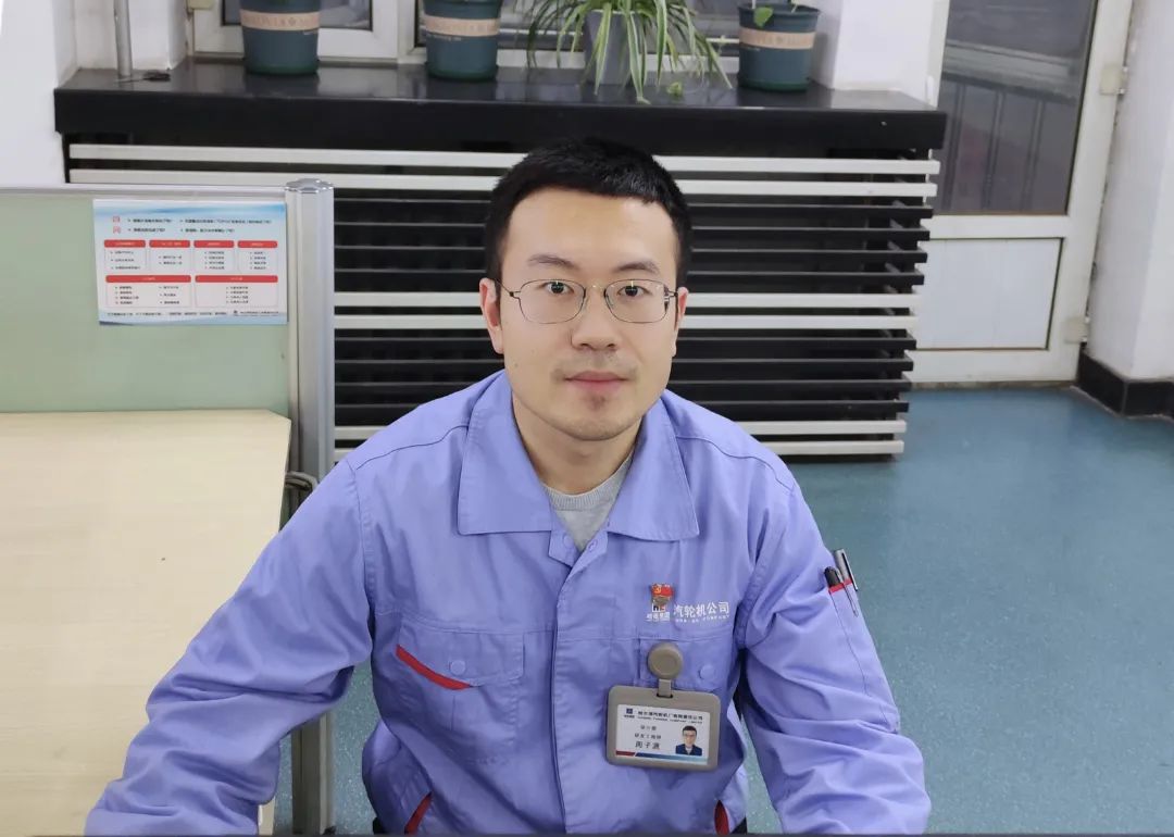 太阳GG·(中国区)官方网站