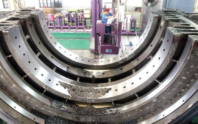 太阳GG·(中国区)官方网站