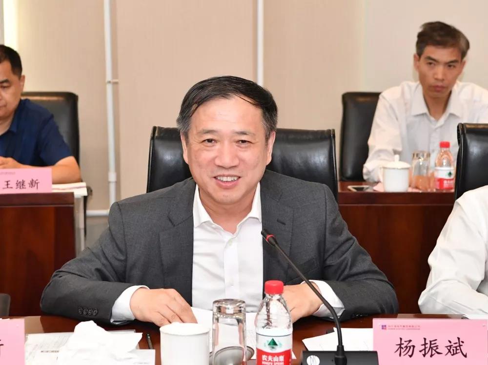 太阳GG·(中国区)官方网站