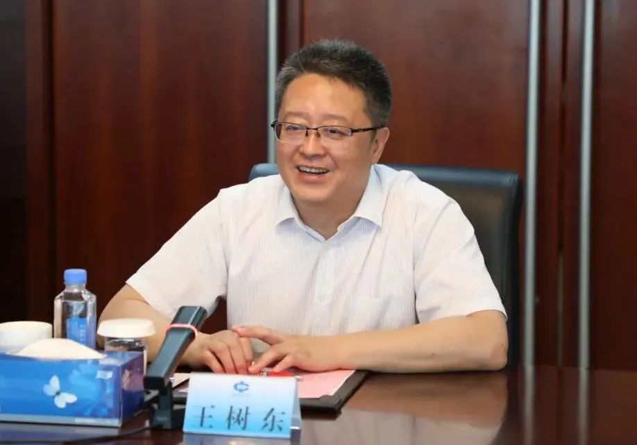 太阳GG·(中国区)官方网站