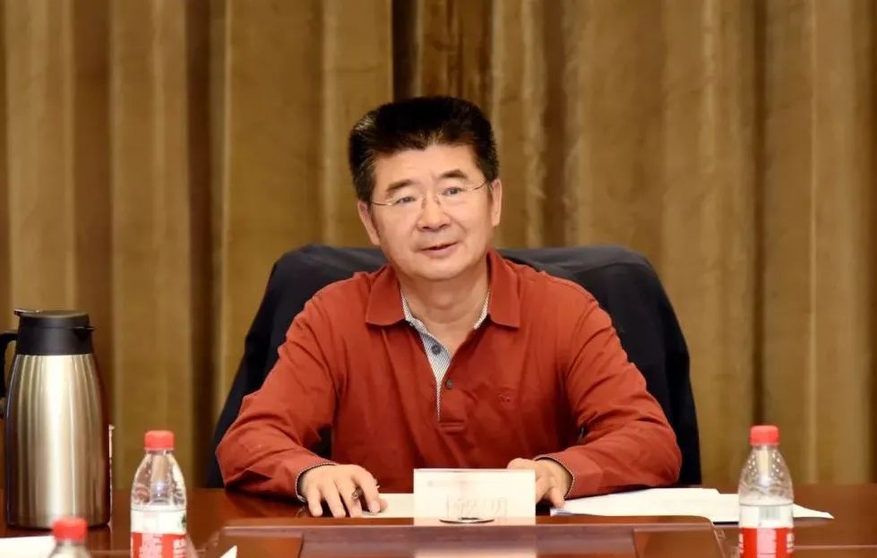 太阳GG·(中国区)官方网站