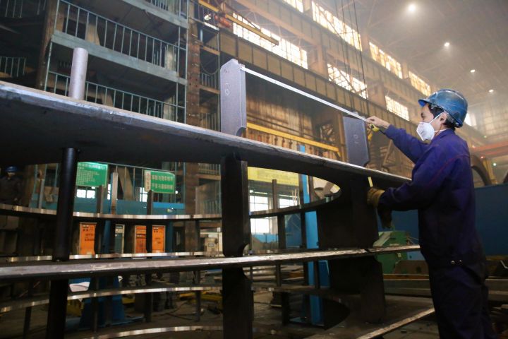 太阳GG·(中国区)官方网站