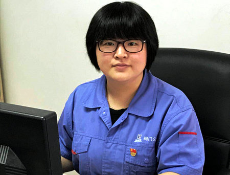 太阳GG·(中国区)官方网站